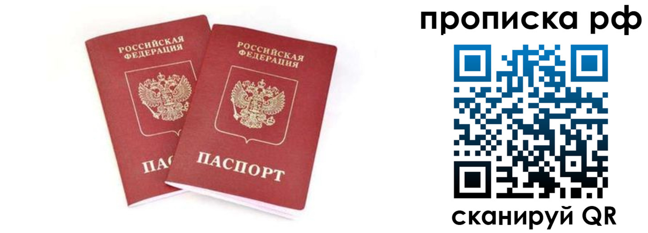 прописка поиск в Тынде